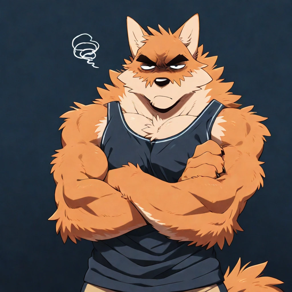 Otake - Takemoto Arashi V1