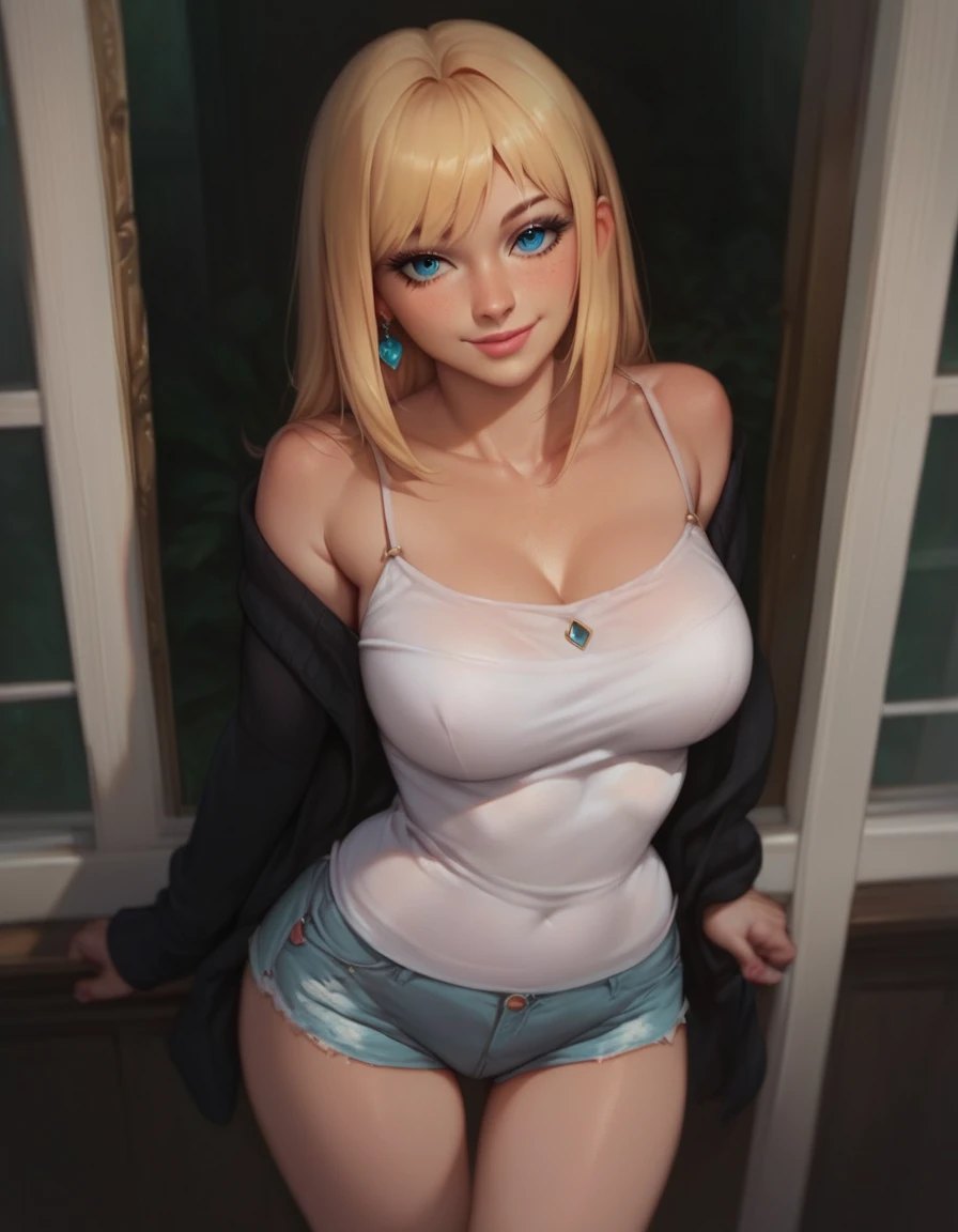 Preview 5