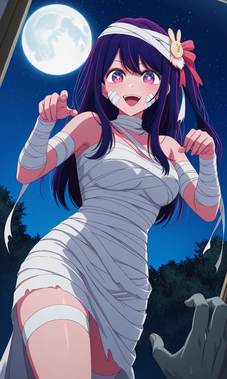  - Concept Booru v1