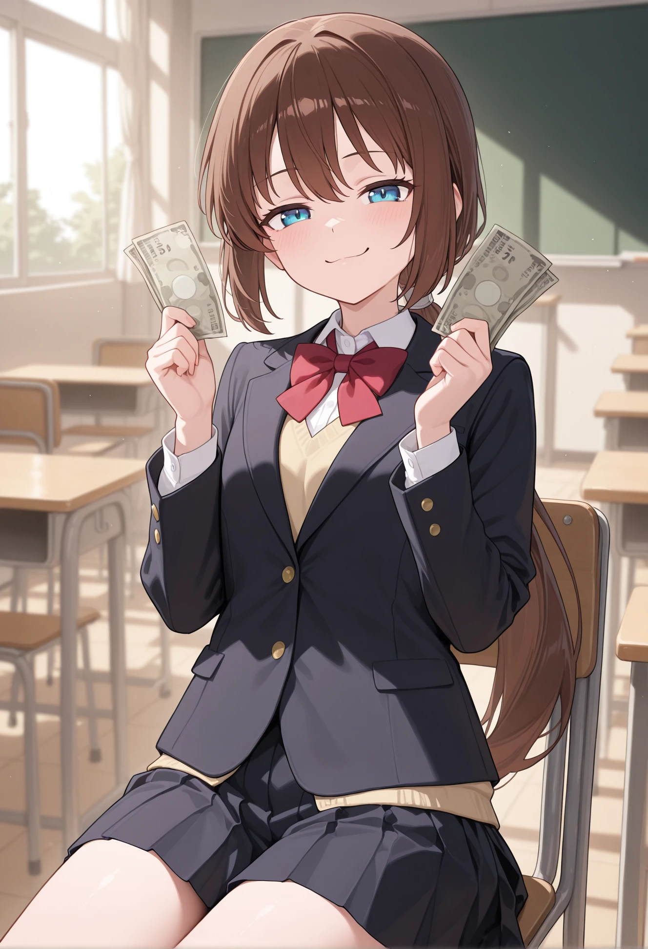 Preview 4