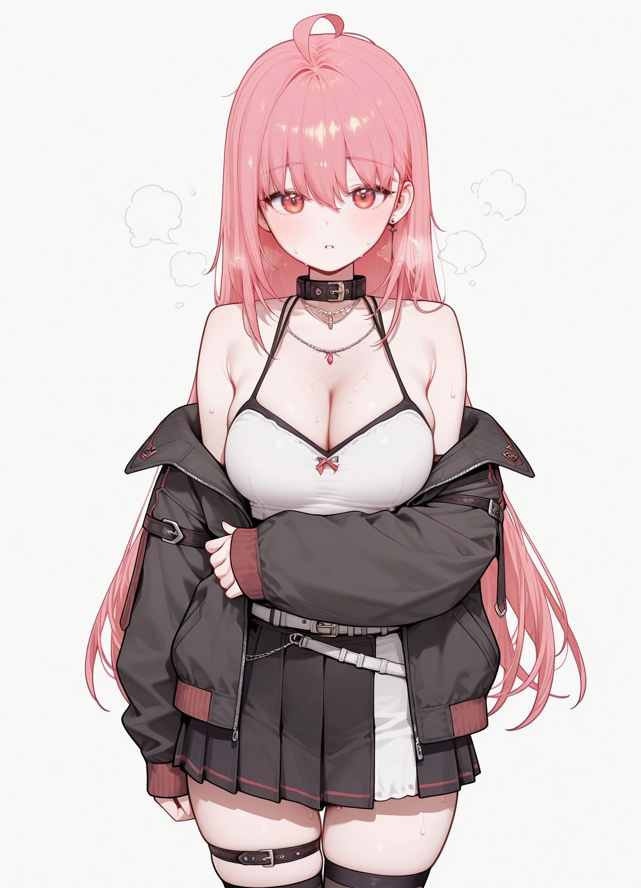 엘리 v1.0_illustrious