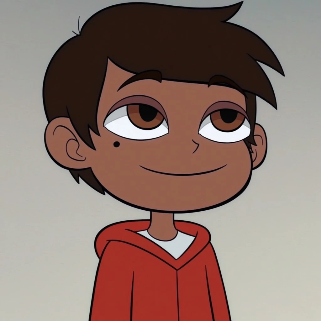 Marco_DiazV1 V1