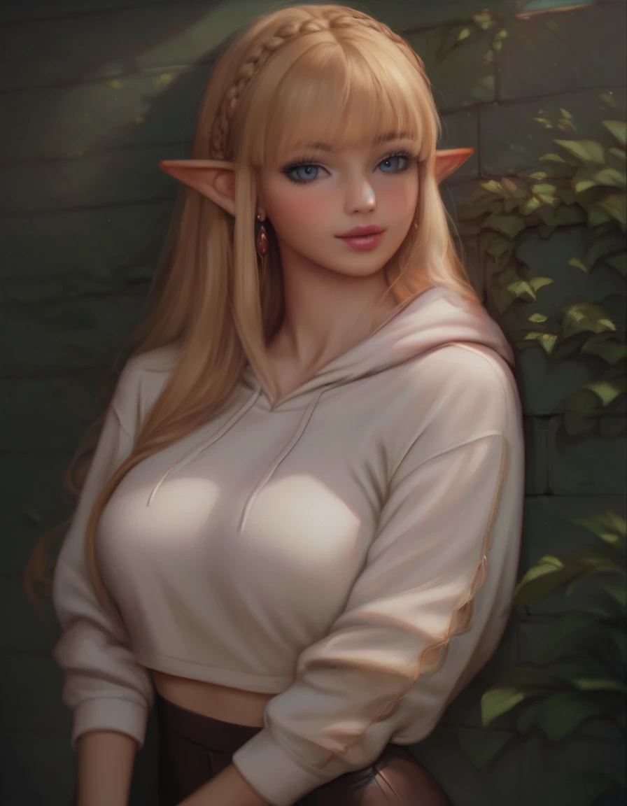 Lilia V1