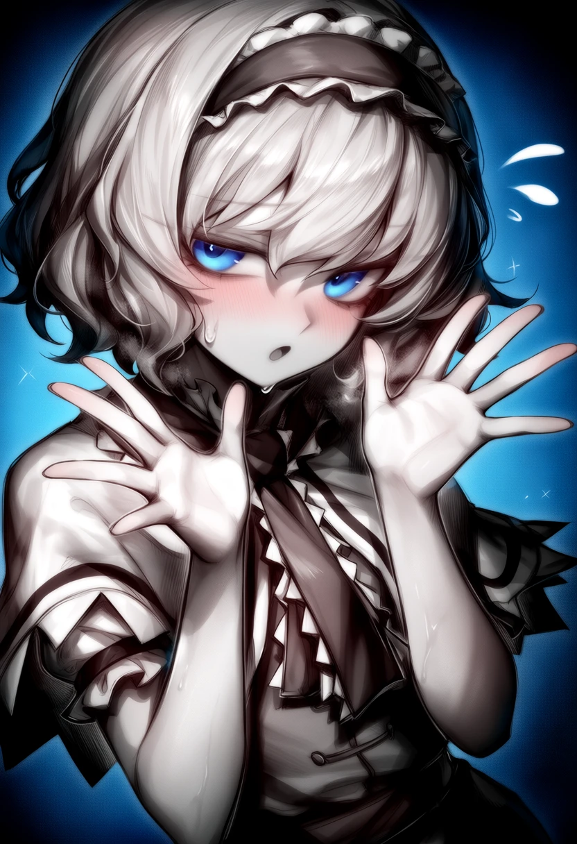 Style - Kupa [Anima] Dark