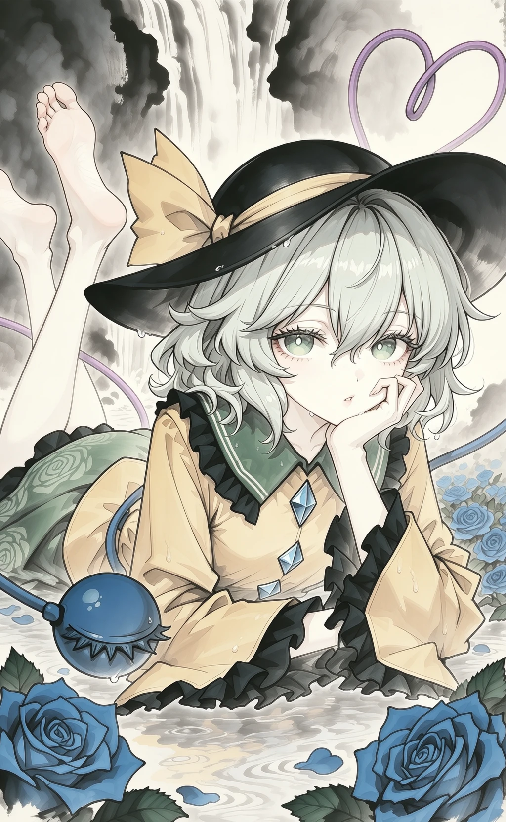 Preview 3