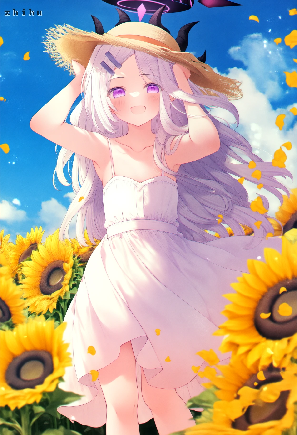 [anima正式] moo_(umineko)-styles v1.0