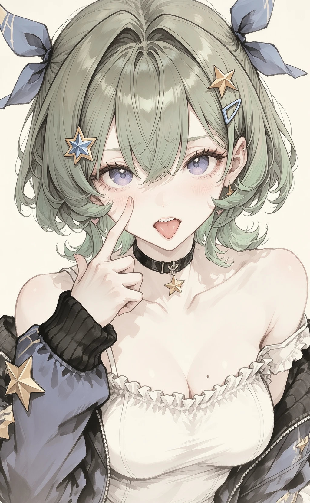Preview 6