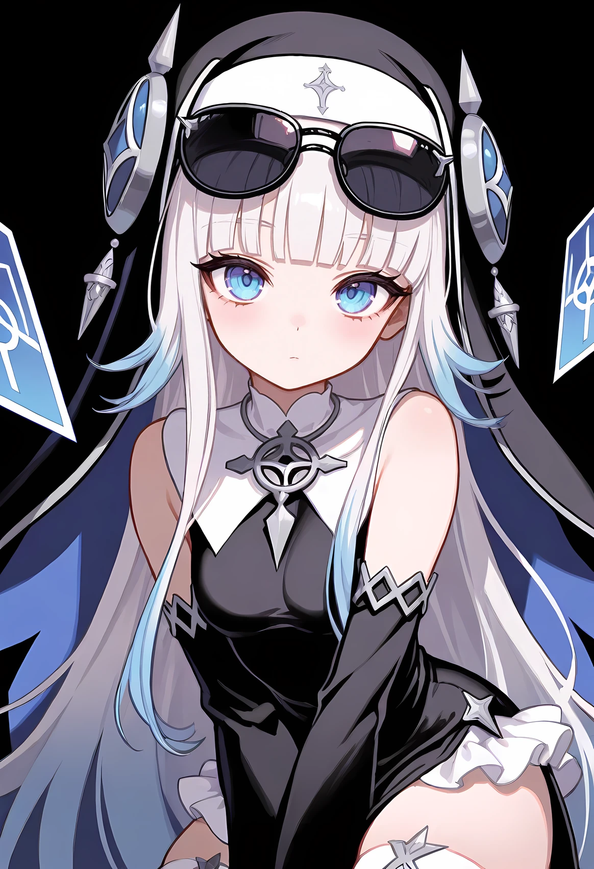 maplestory maerin - IL v1.0