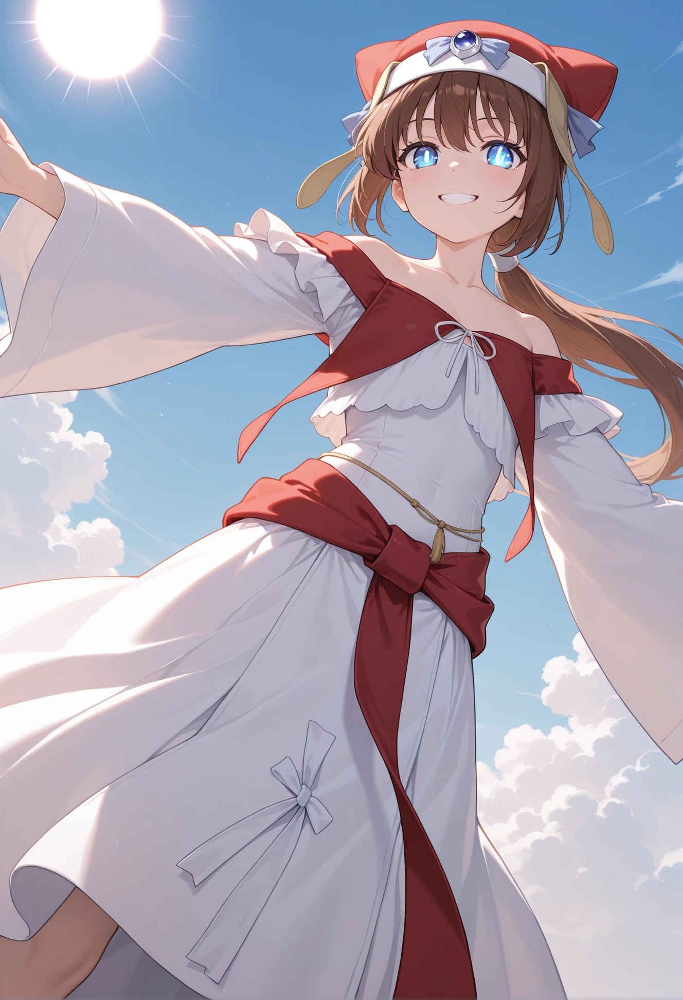 Preview 3