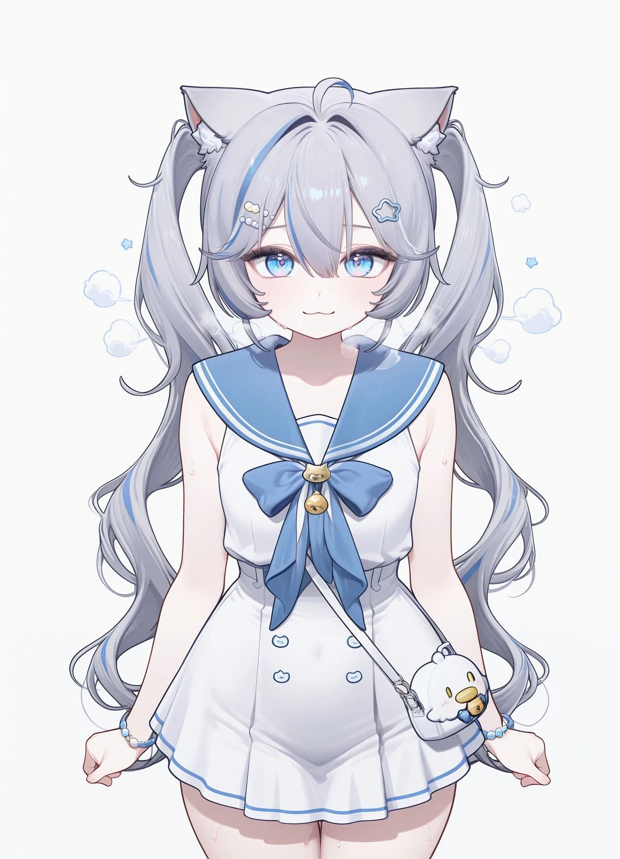냐미 v1.0_illustrious