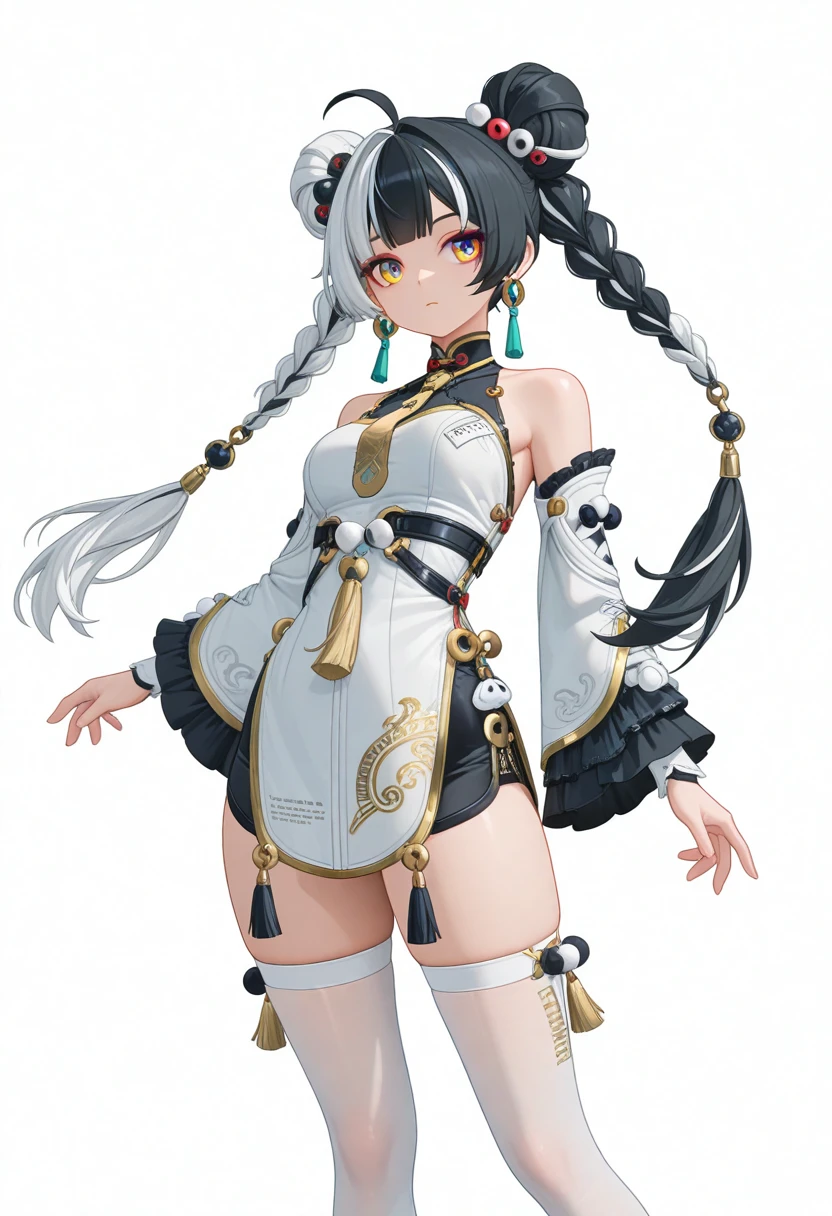 Preview 3