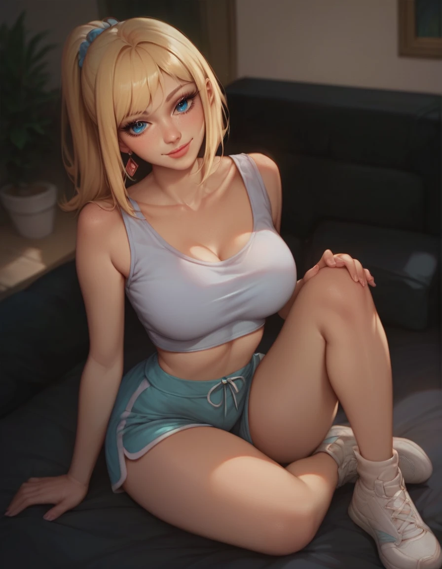 Preview 4