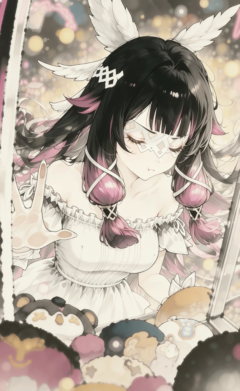 Preview 7