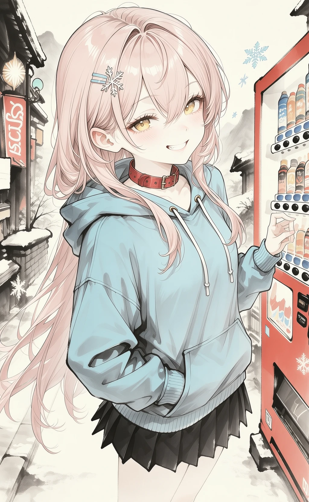 Preview 4