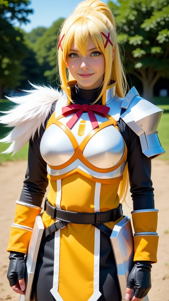 AenoKamiKage Photorealistic Anima AIO v0.1