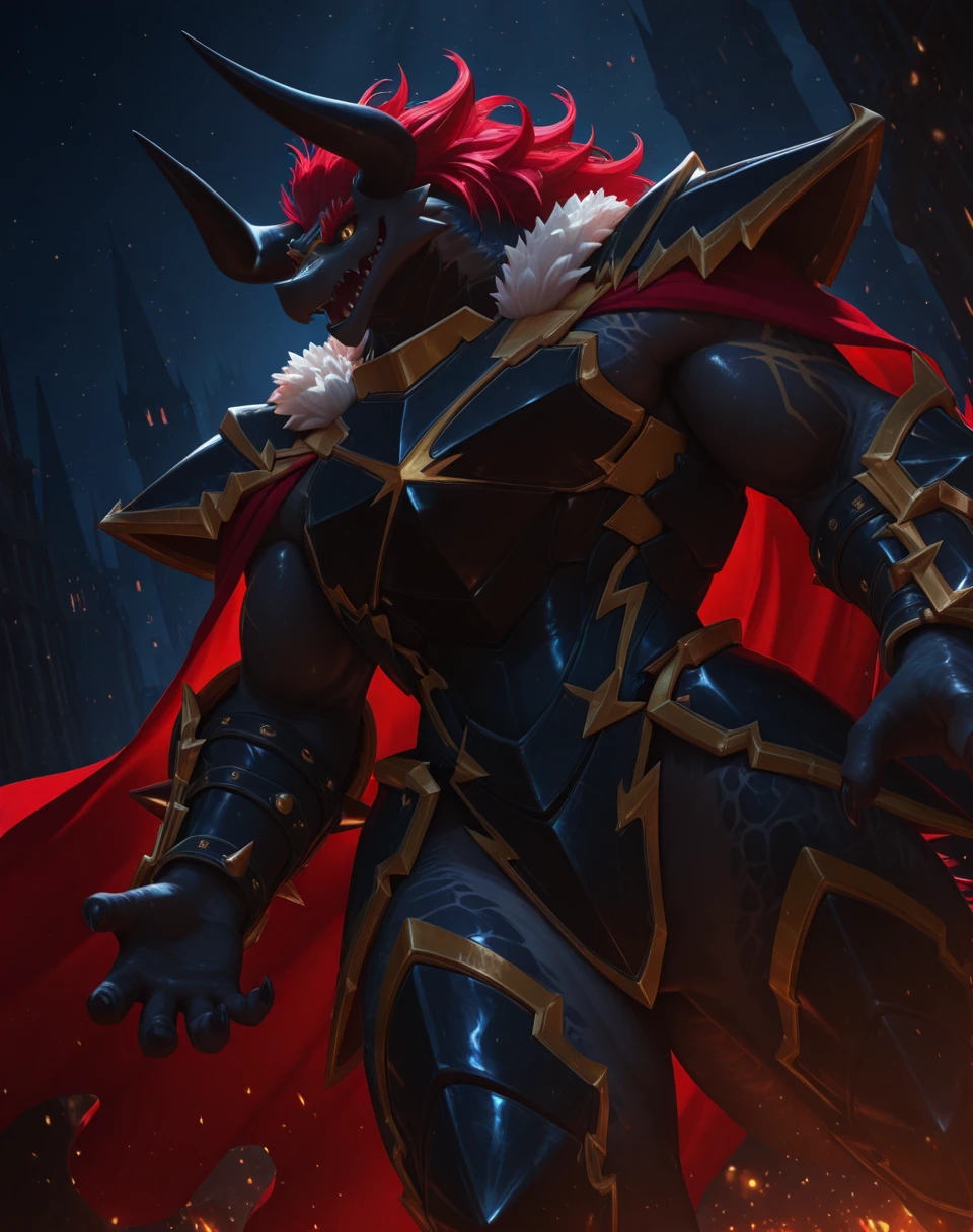 Preview 4