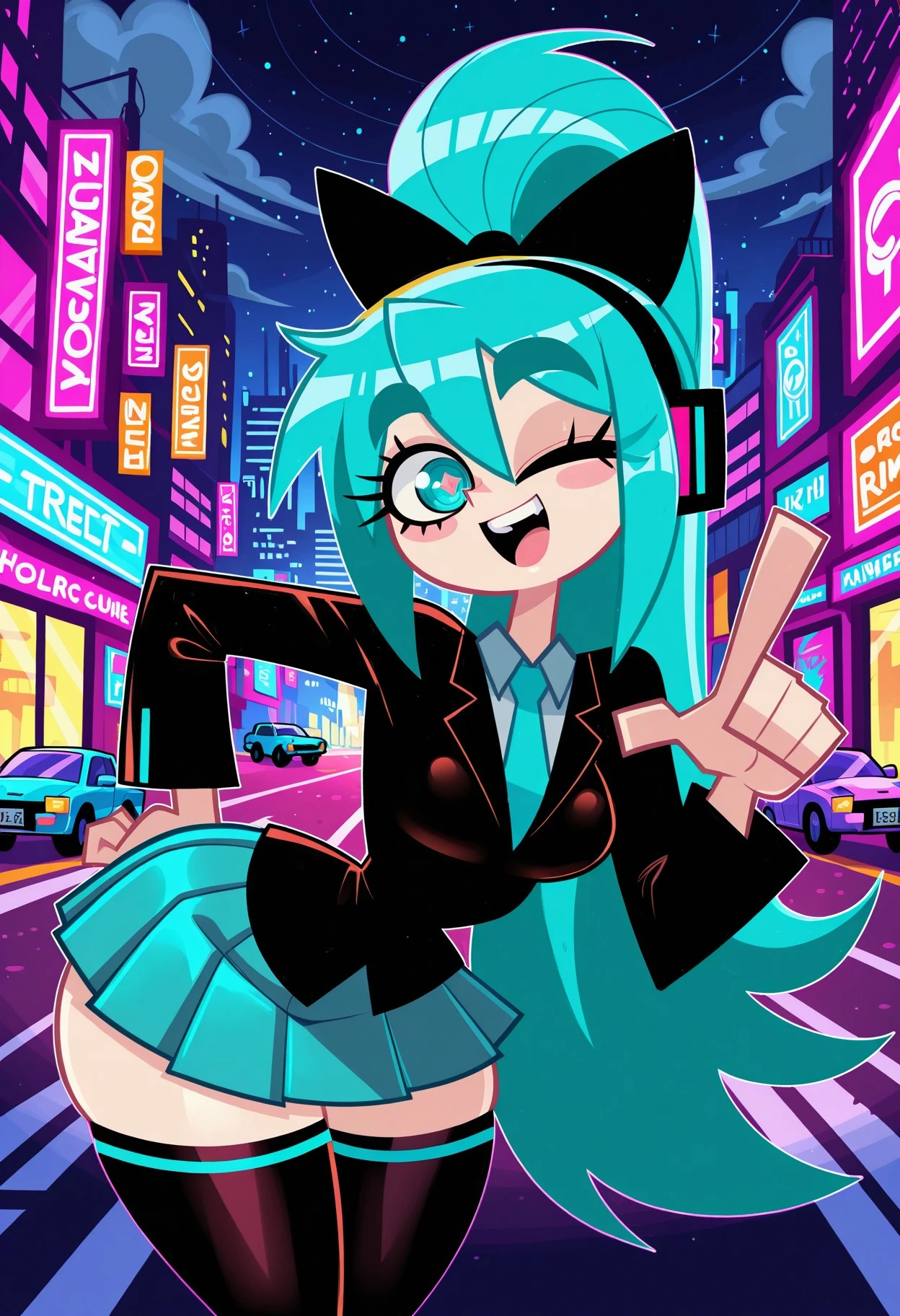 Preview 3