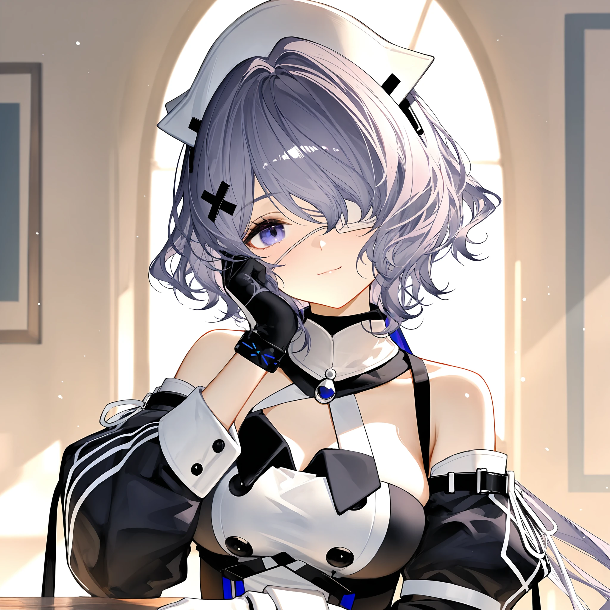 Preview 2