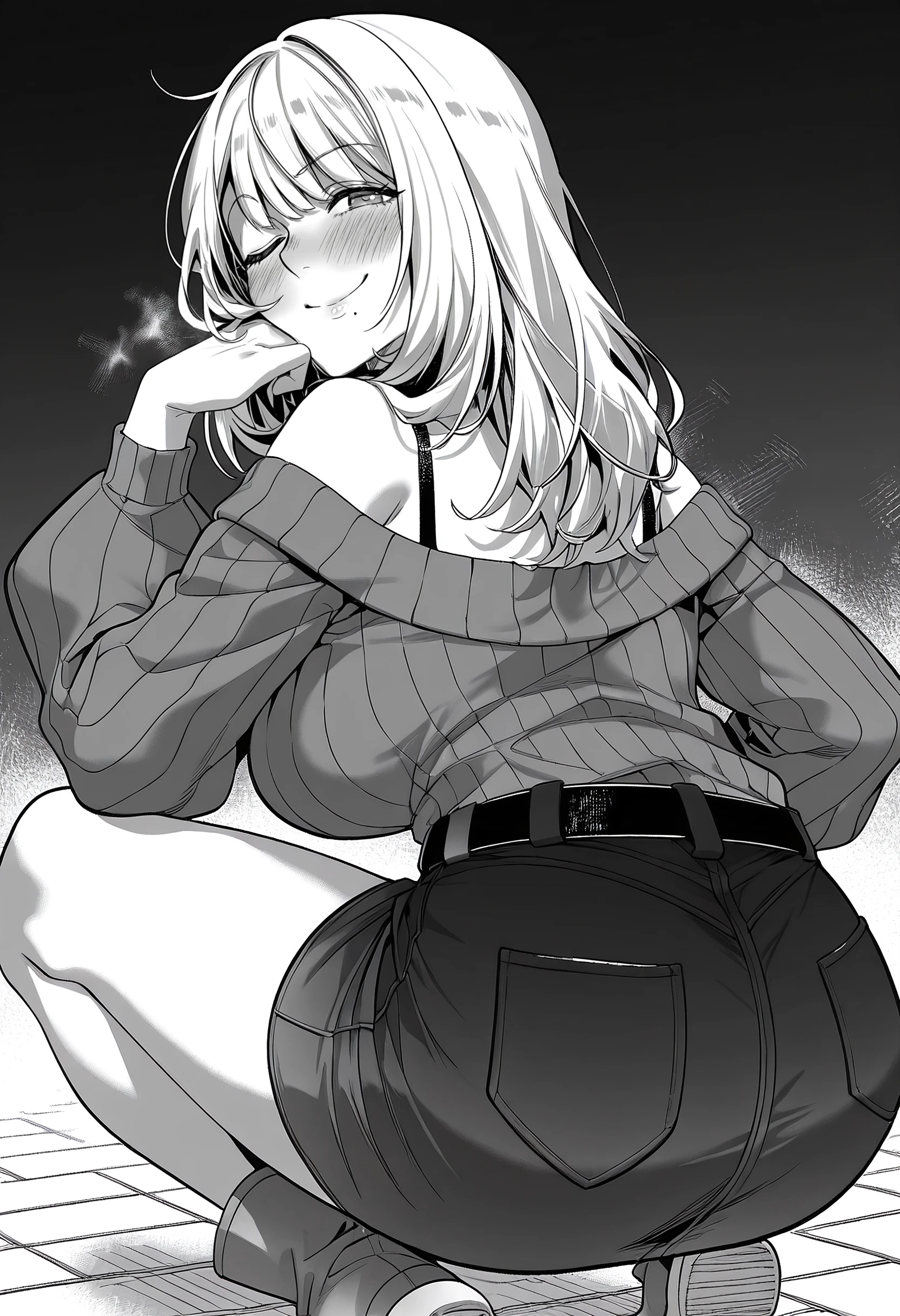 Preview 4
