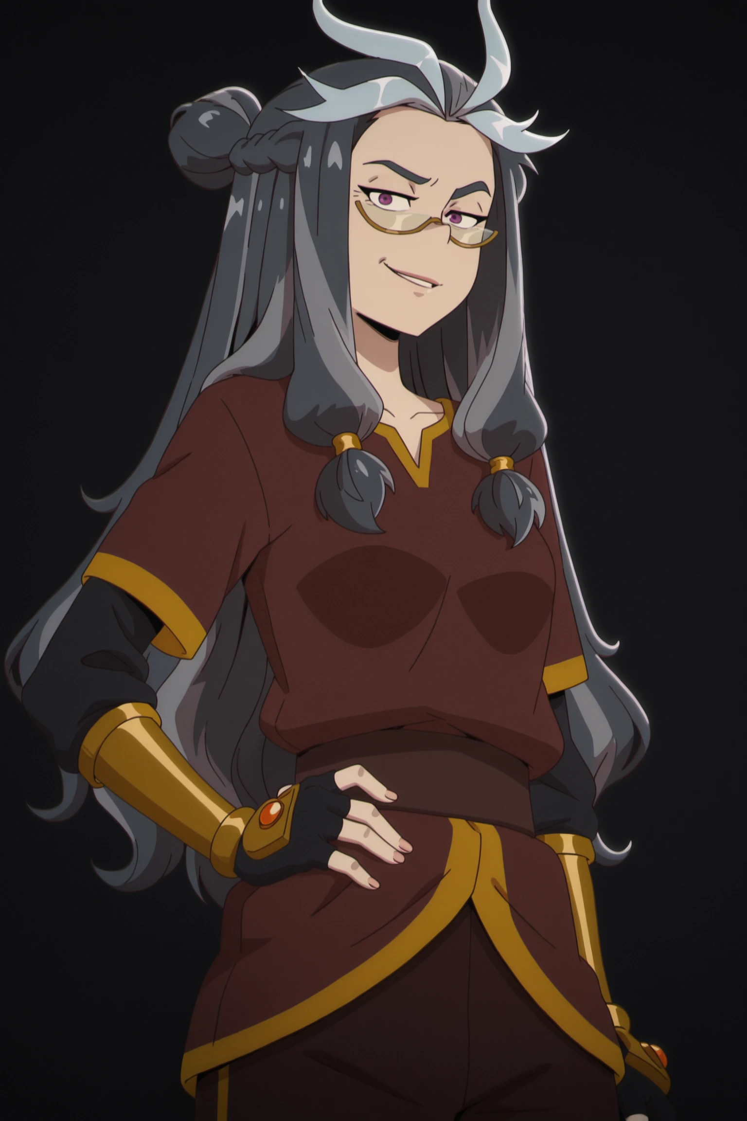 Preview 3