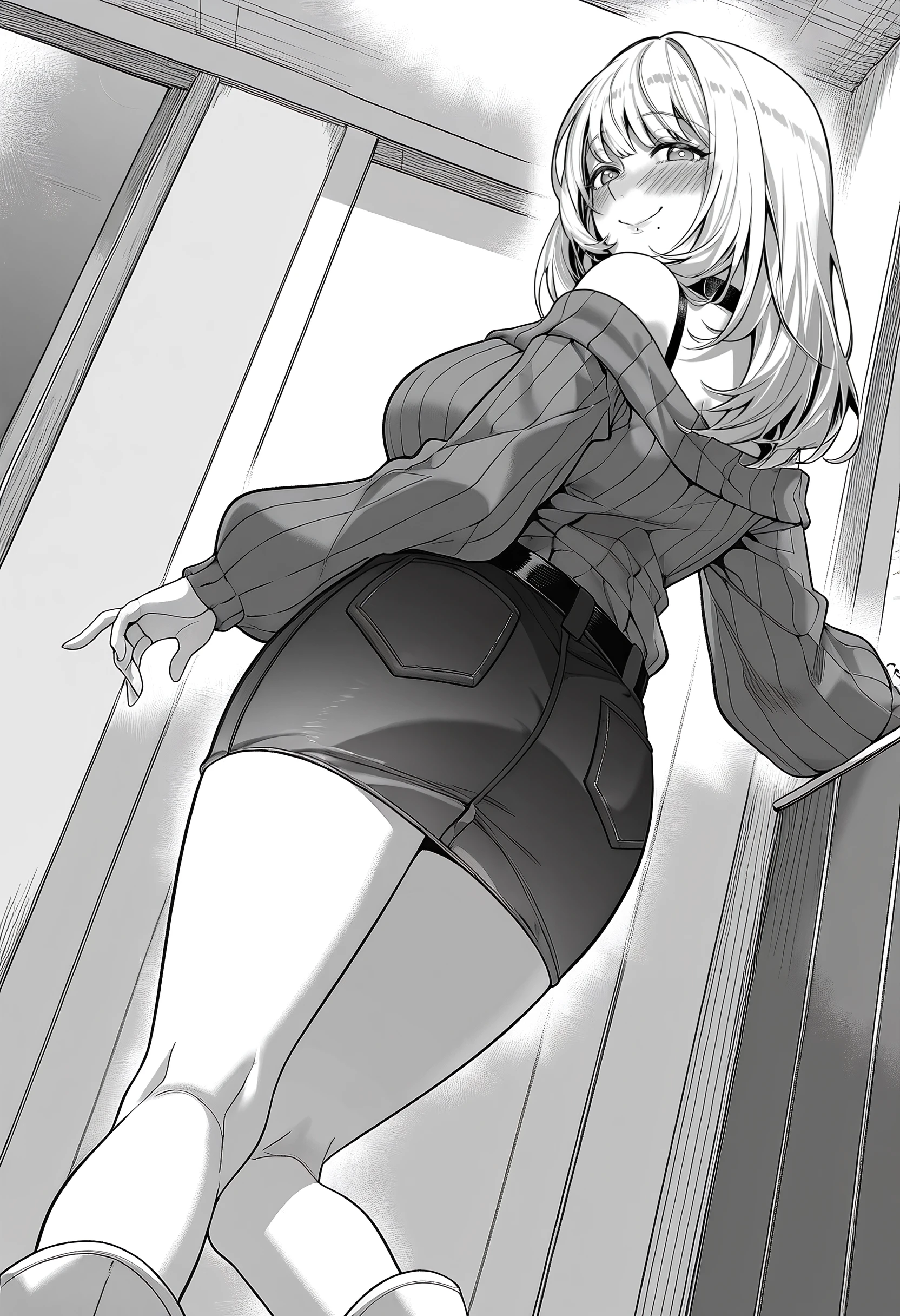 Preview 5