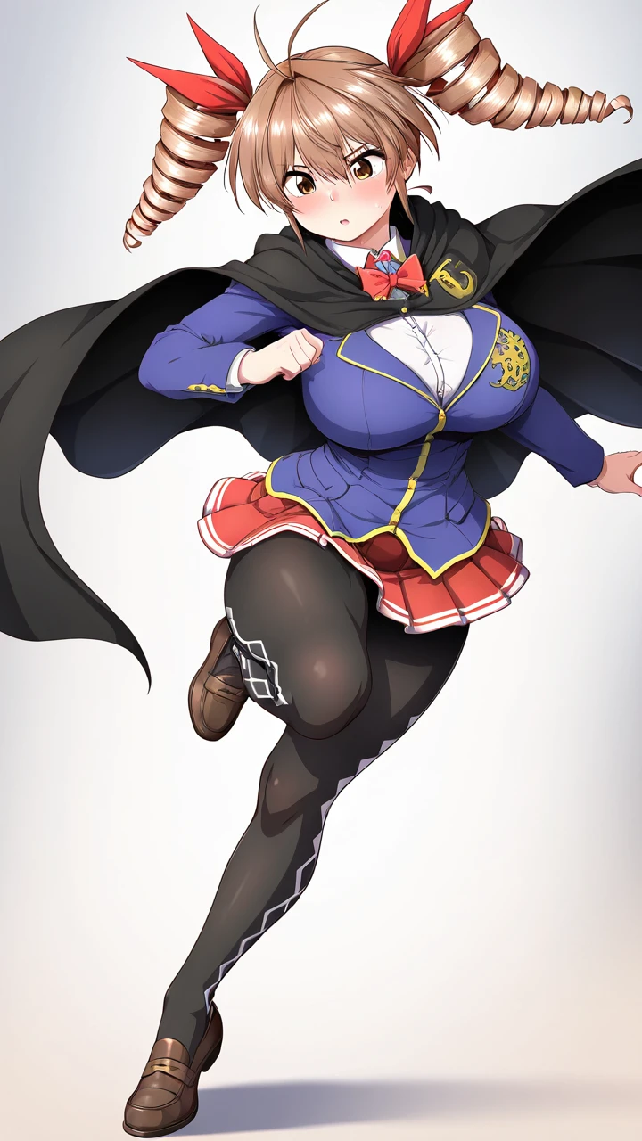Ideology in Friction 軋轢のイデオローグ - Minerva Germi Minerva Germi