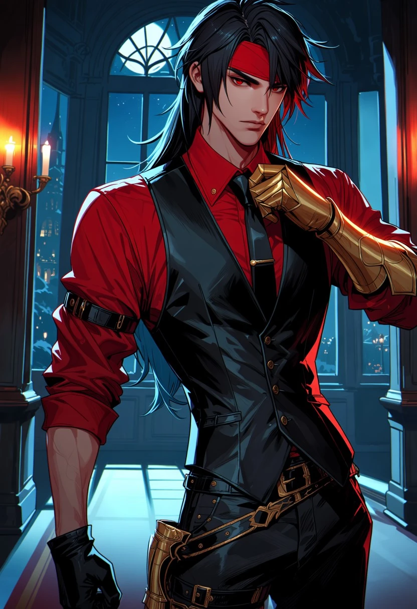 Preview 3