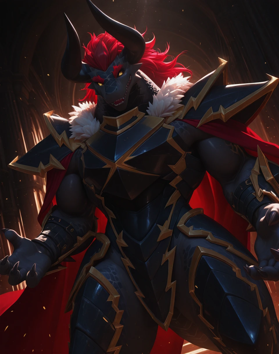 Preview 6