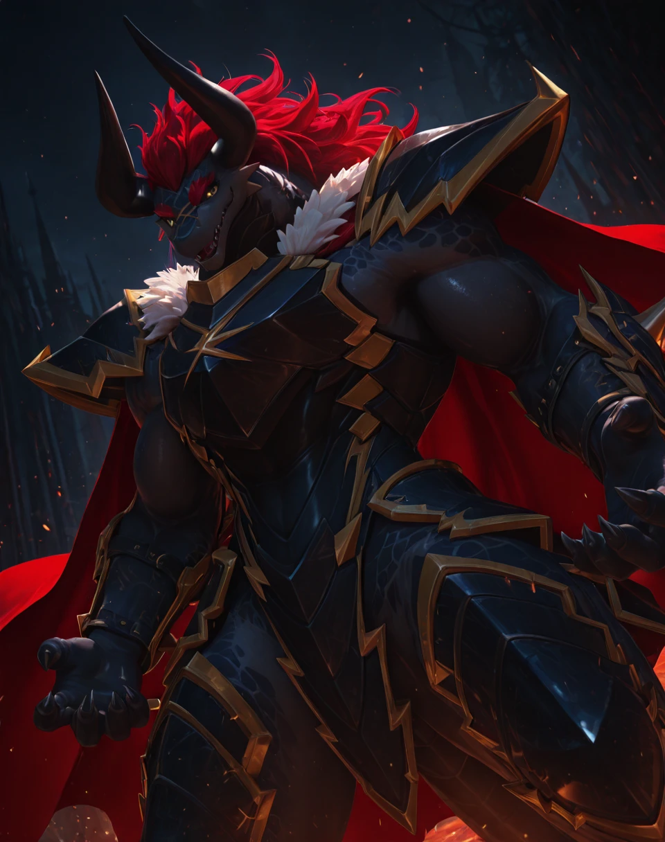 Preview 7