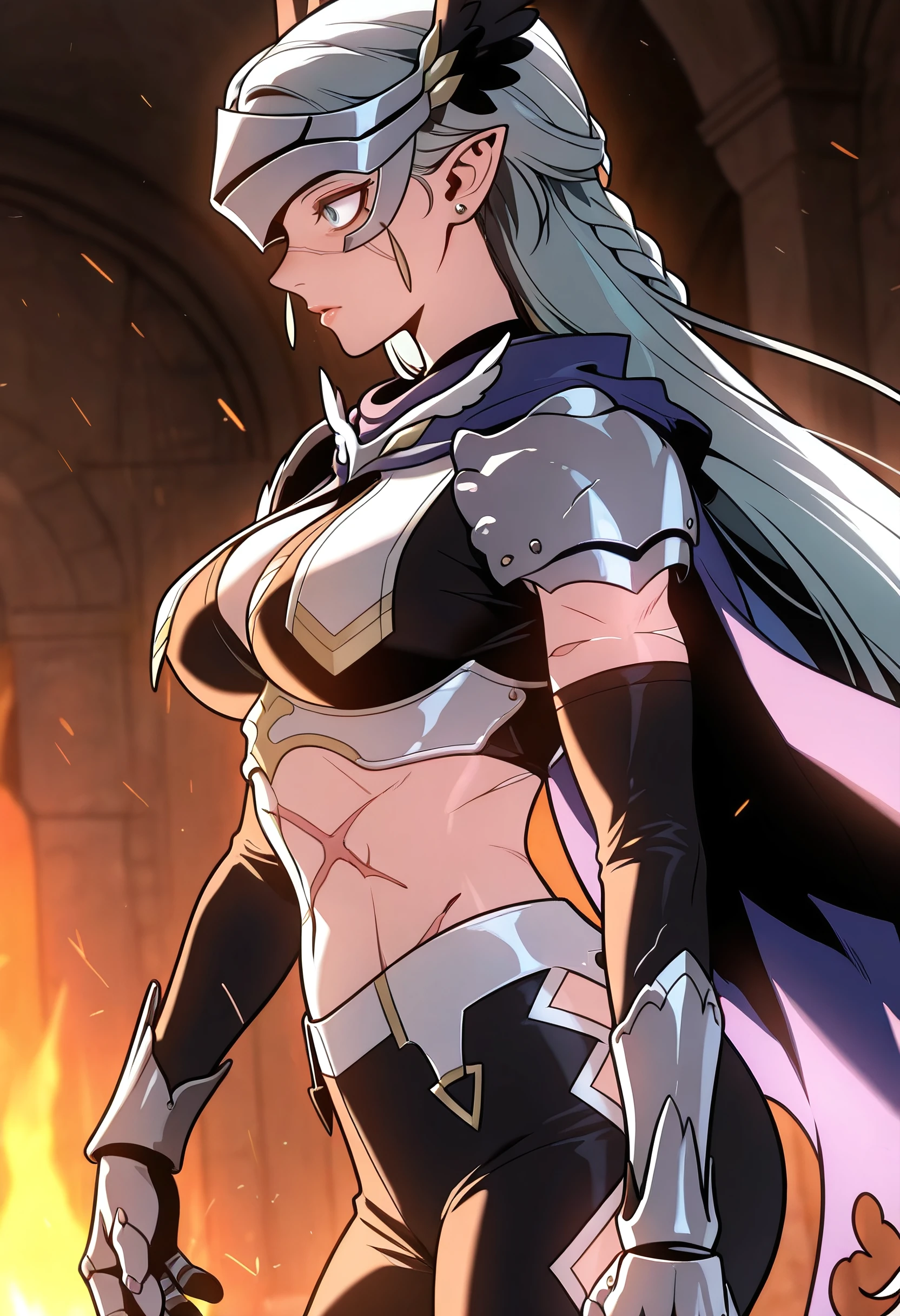 Preview 2