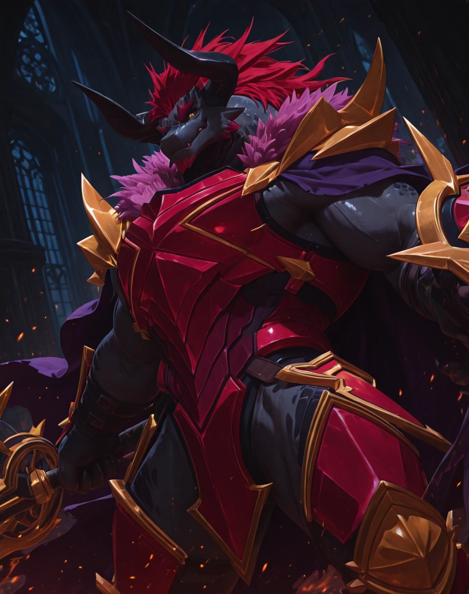 Preview 4