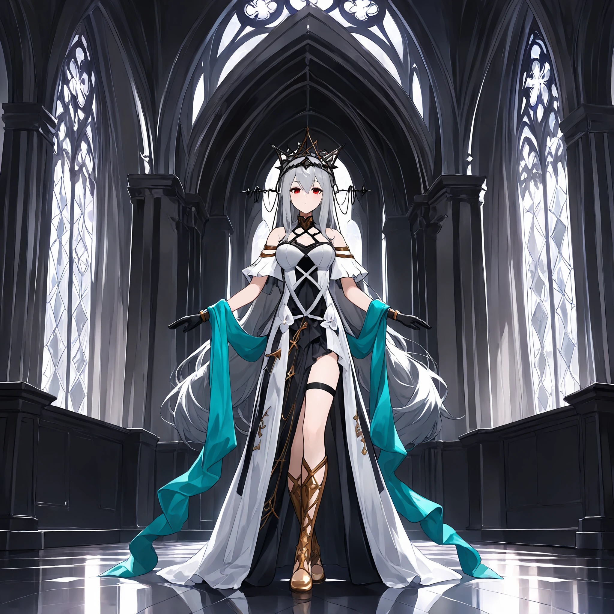 Preview 2