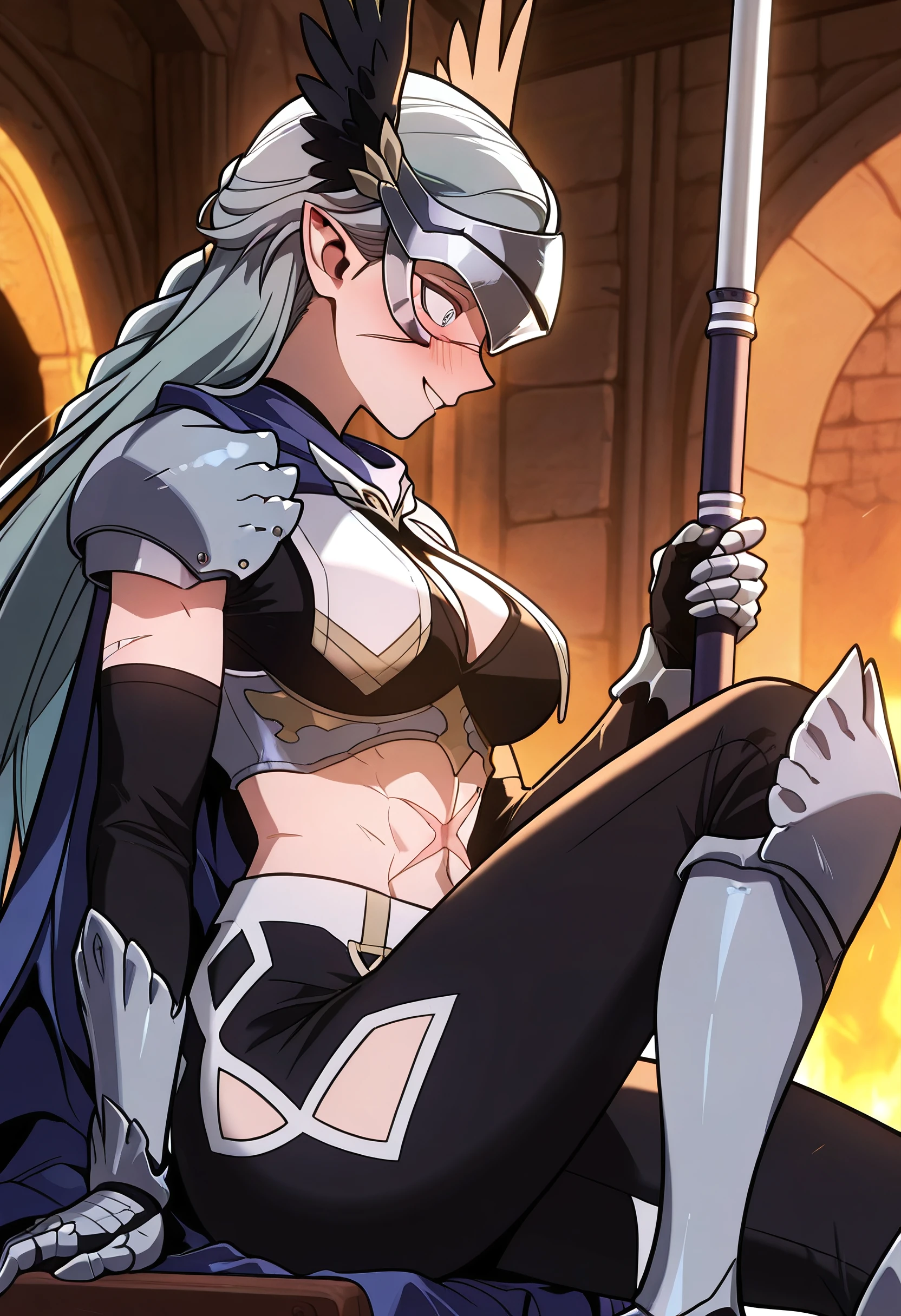 Preview 3