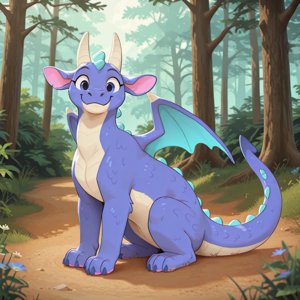 Steam summer sale Dragón SSS Dragón V1