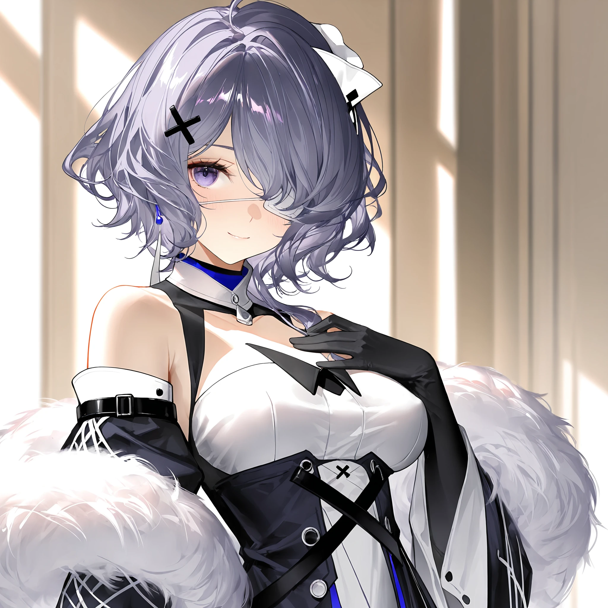Preview 3