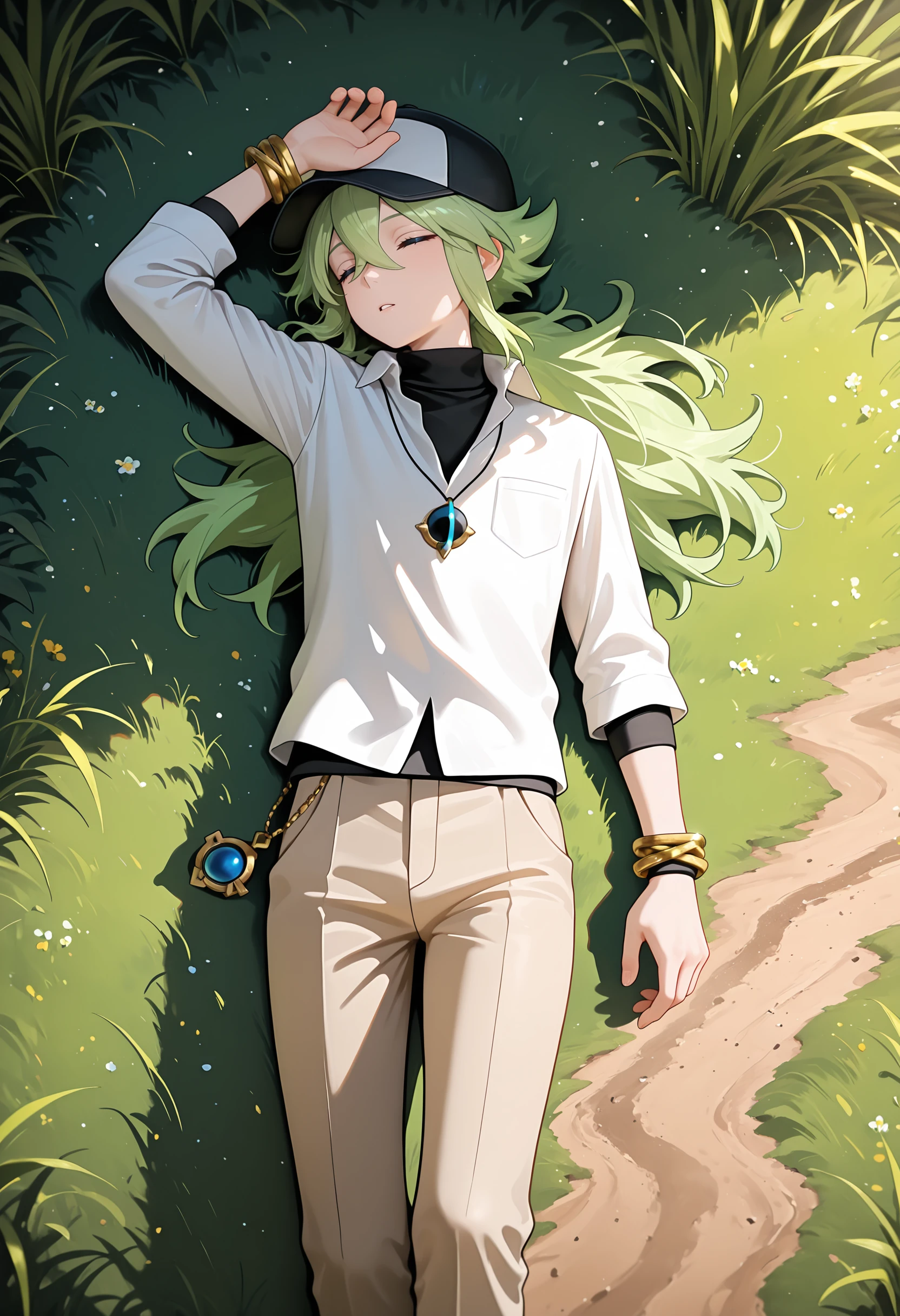 Preview 5