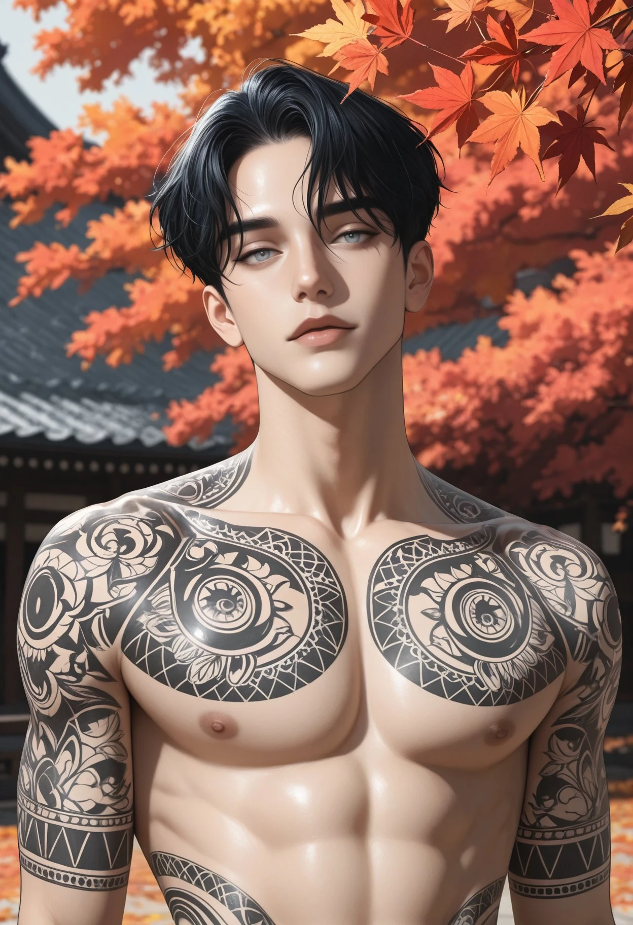 Preview 3