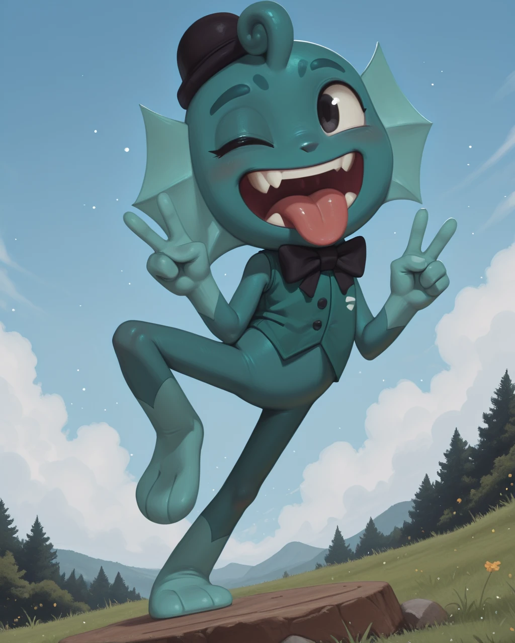 Preview 1