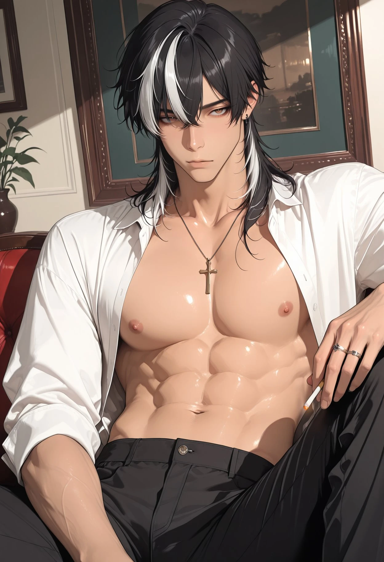 Preview 9