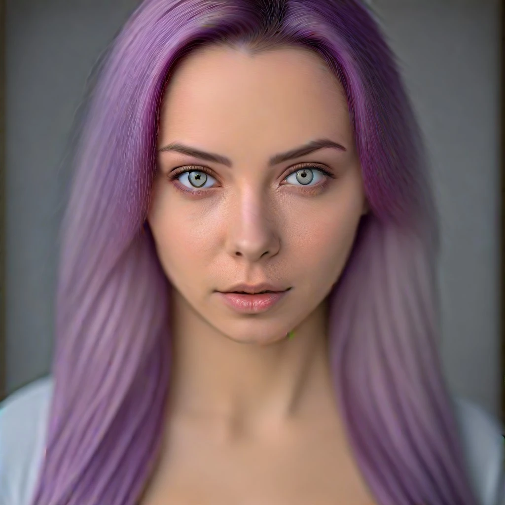 Lulu01 V1