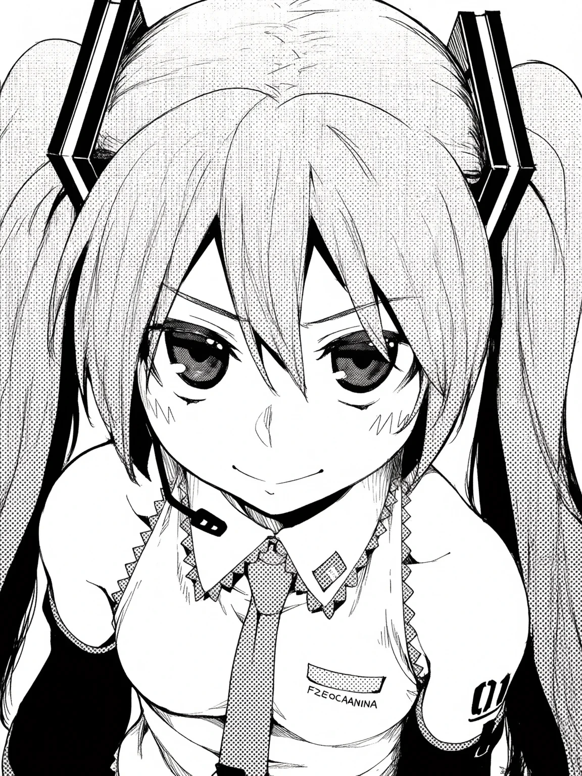 fate-0-like style v1.0