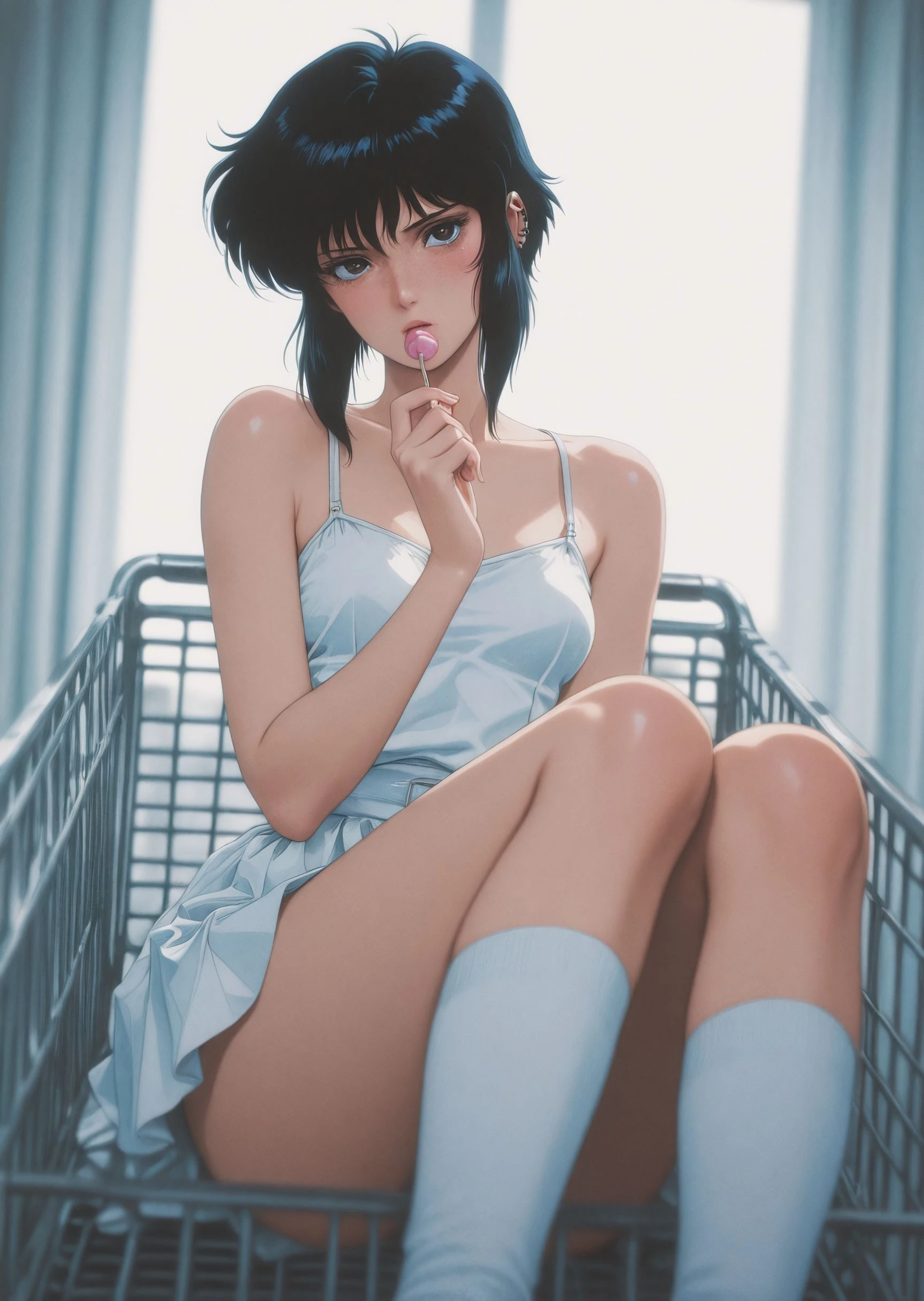 Preview 5