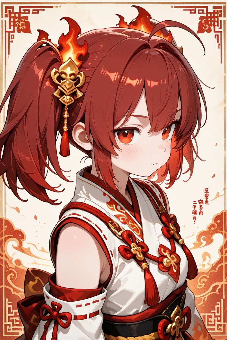 Preview 5