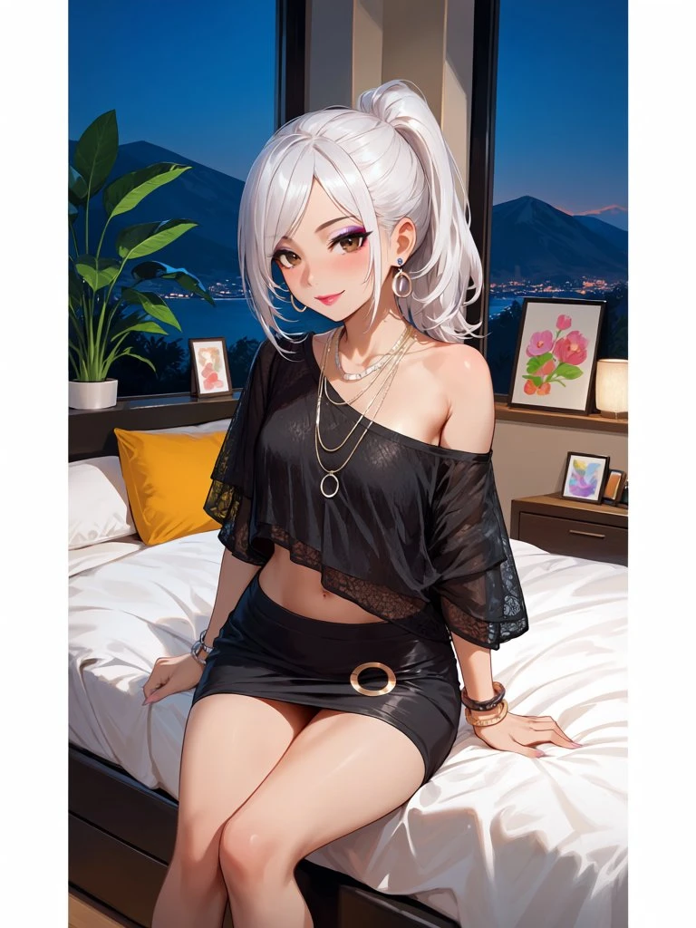 Preview 5