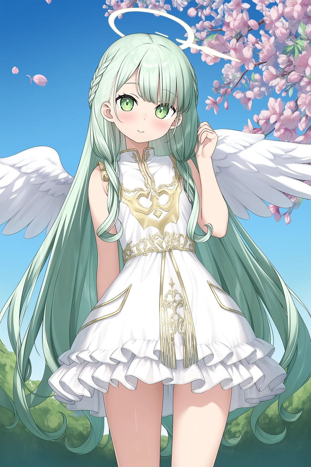 画风 kantoku カントク　监督 style 【anima】 v1.0