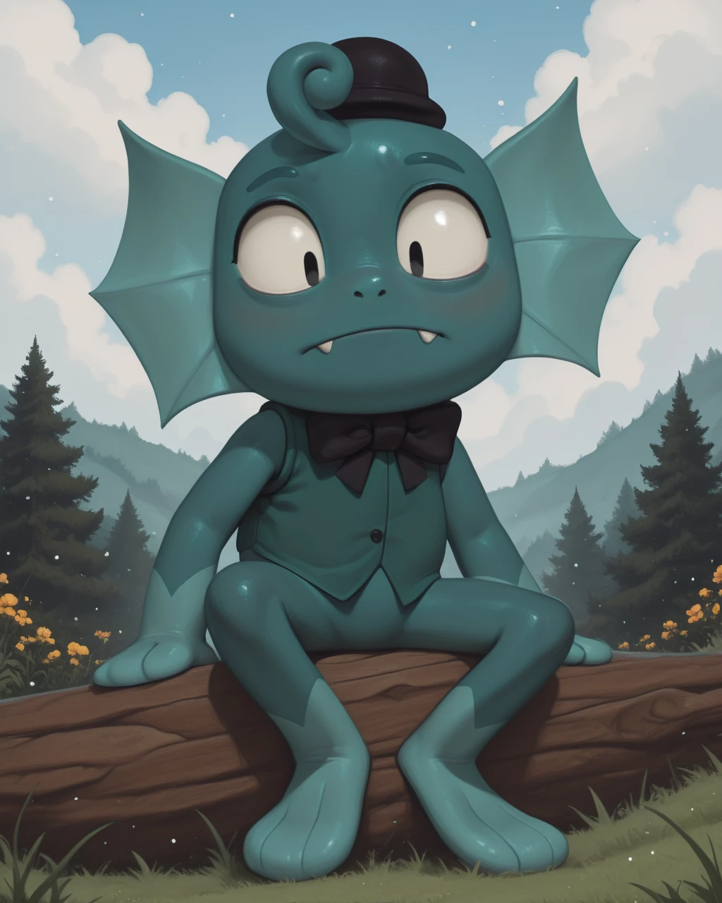 Preview 3