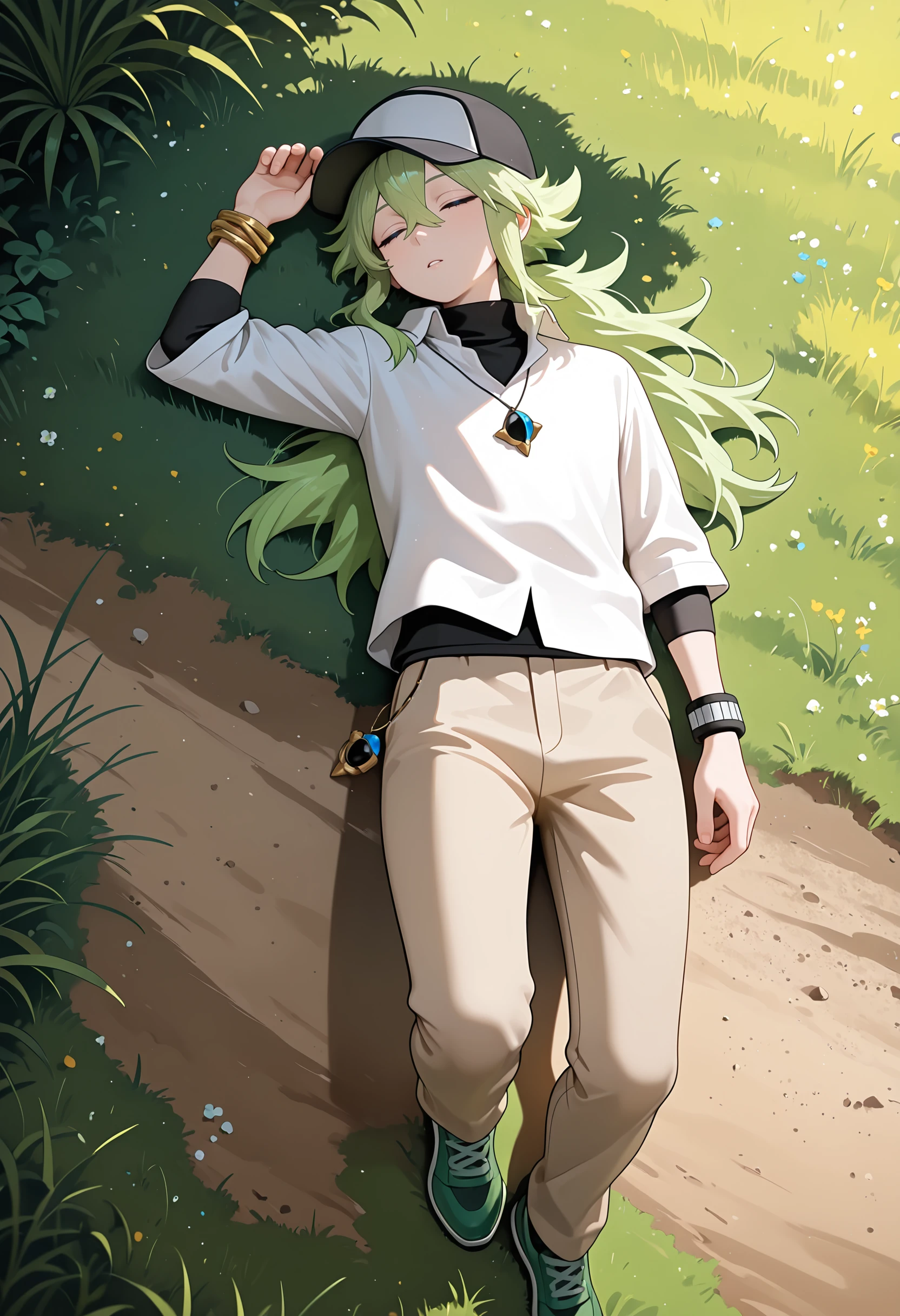 Preview 10