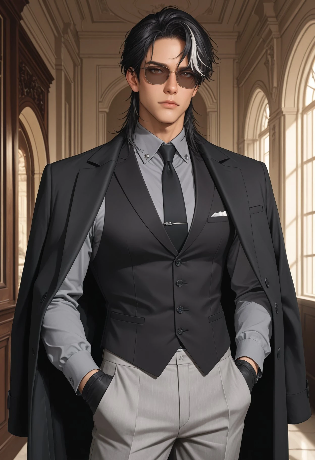 Preview 5