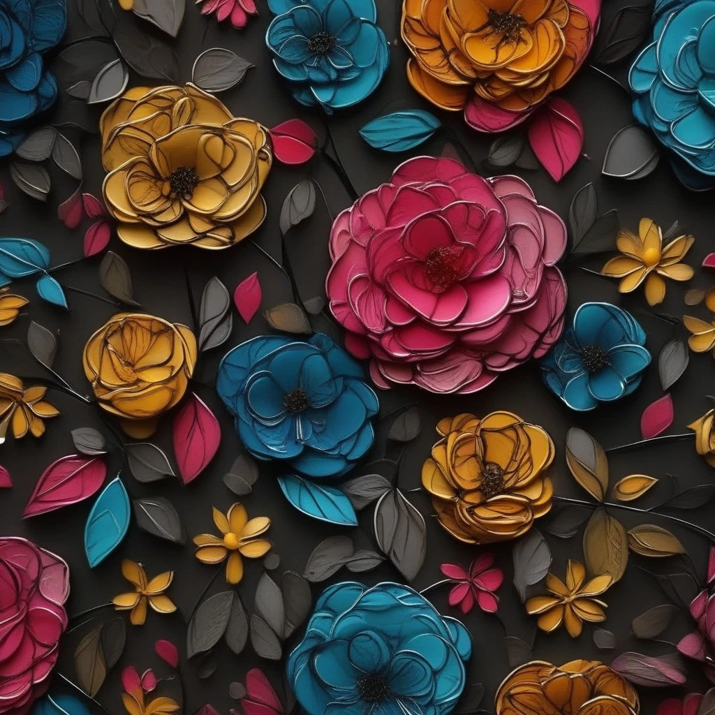 wallpaper background V1