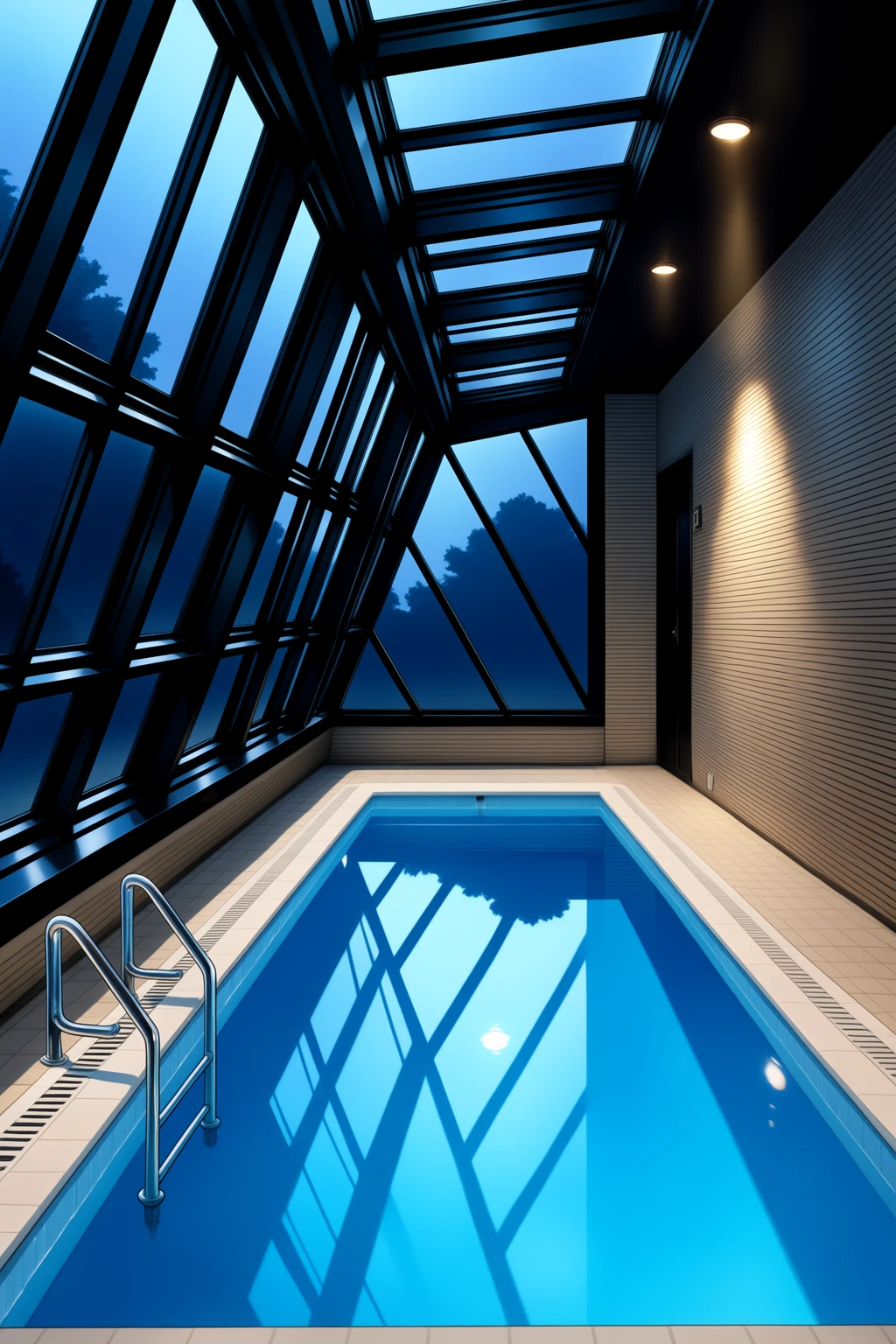 that_pool v1.0